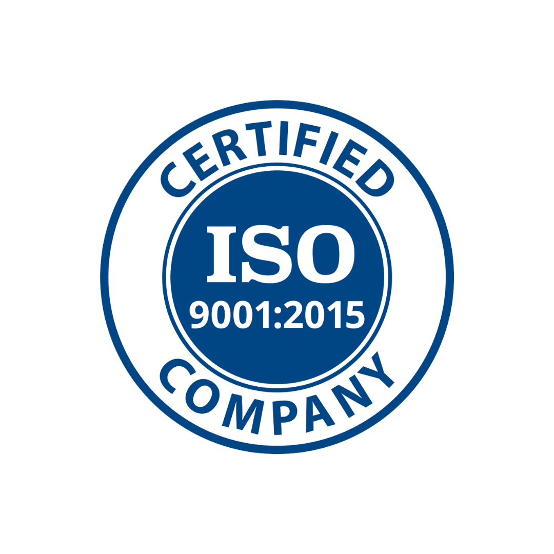 Certification Icon